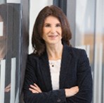 Dr. Barbara Holzer