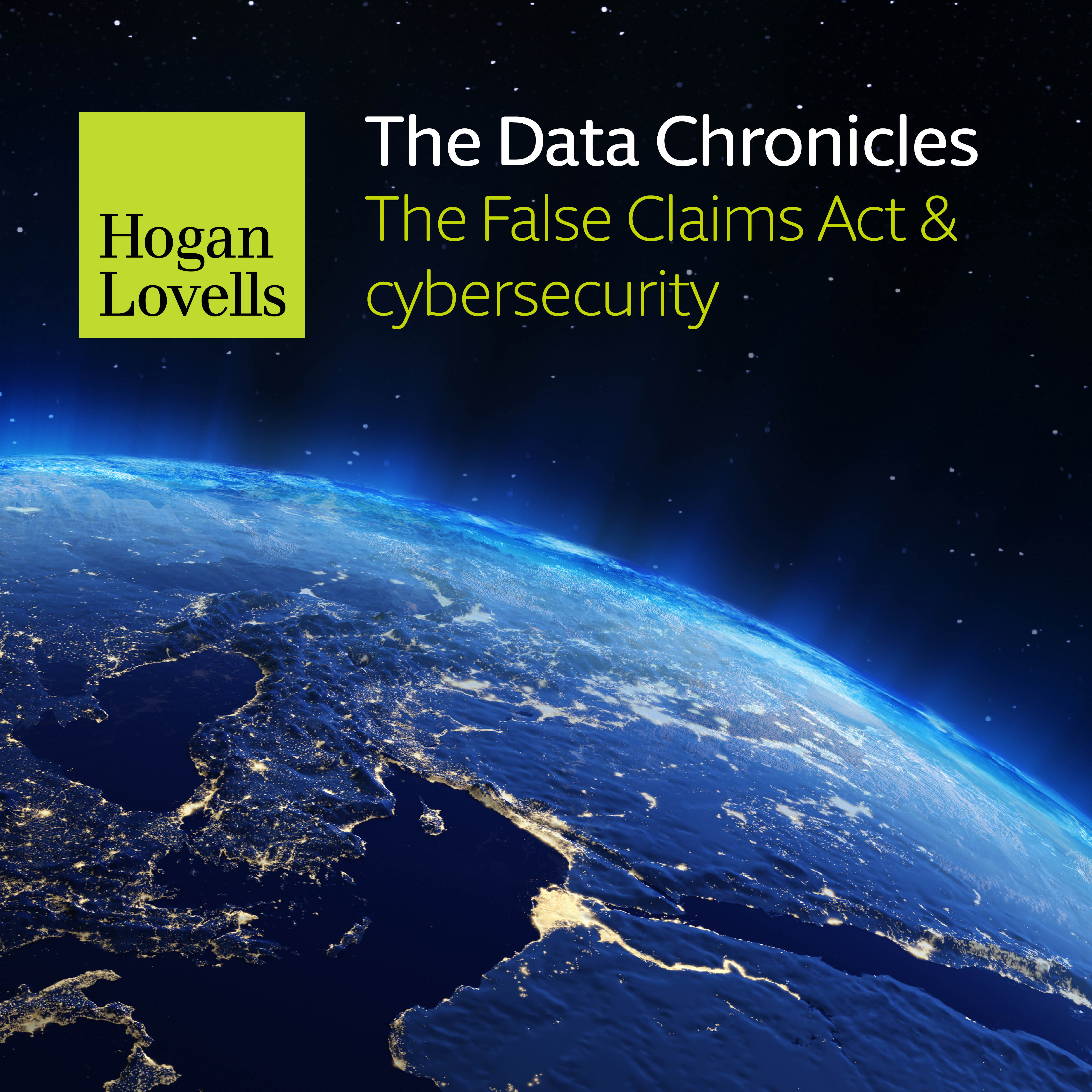 The Data Chronicles_FCA and cyber