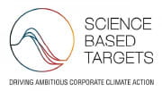 logo-science-based-targets.jpg 