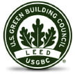 logo-usgbc.jpg 